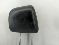 2013 Subaru Legacy Headrest Head Rest Front Driver Passenger Seat Fits OEM Used Auto Parts - Oemusedautoparts1.com