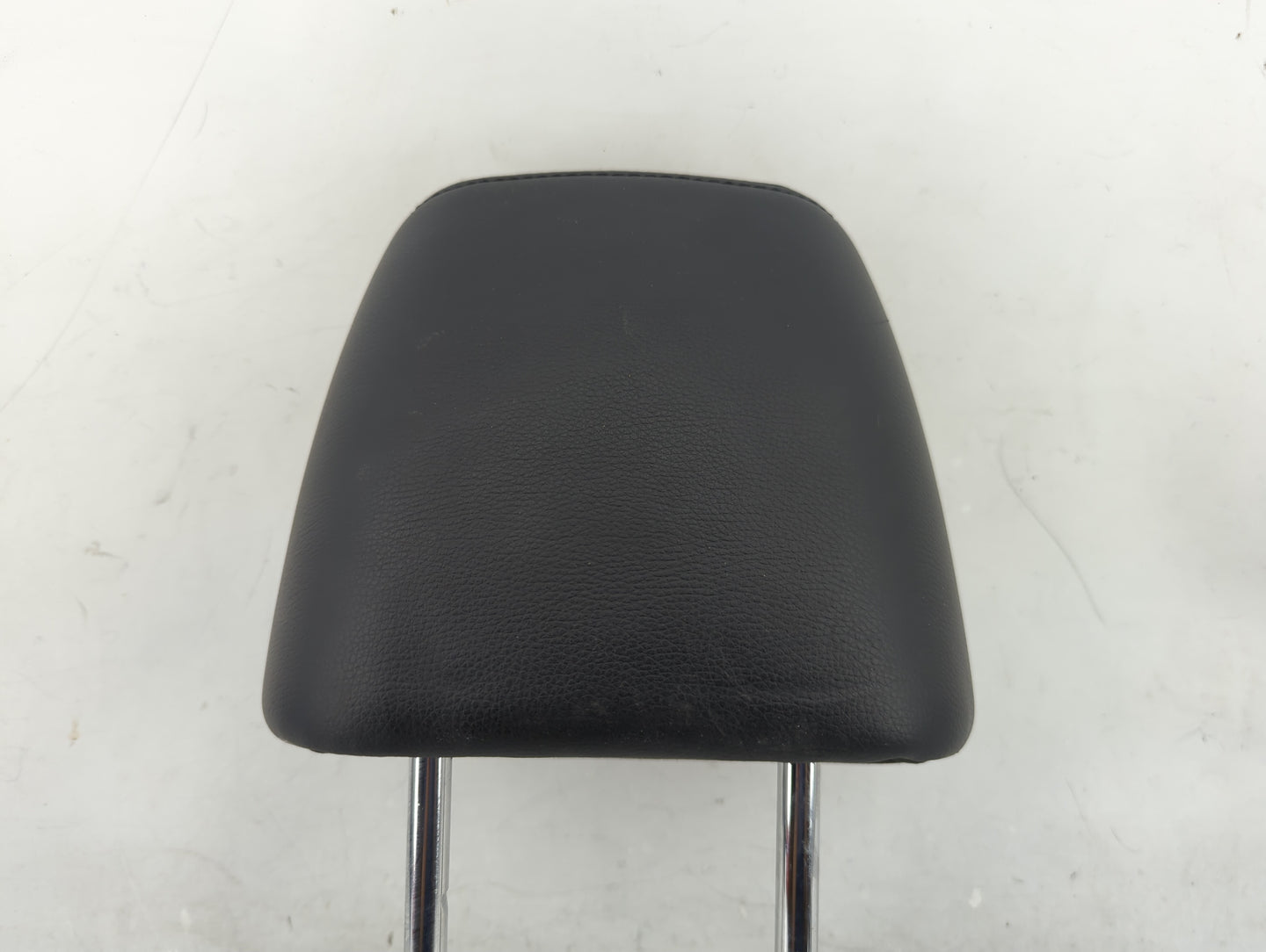2013 Subaru Legacy Headrest Head Rest Front Driver Passenger Seat Fits OEM Used Auto Parts - Oemusedautoparts1.com