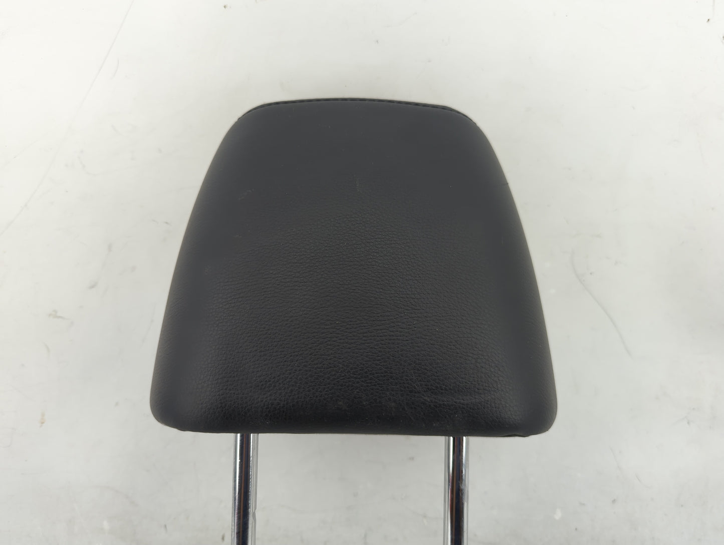 2013 Subaru Legacy Headrest Head Rest Front Driver Passenger Seat Fits OEM Used Auto Parts - Oemusedautoparts1.com