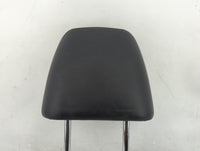2013 Subaru Legacy Headrest Head Rest Front Driver Passenger Seat Fits OEM Used Auto Parts - Oemusedautoparts1.com