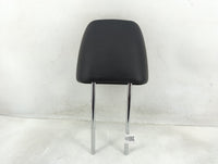 2013 Subaru Legacy Headrest Head Rest Front Driver Passenger Seat Fits OEM Used Auto Parts - Oemusedautoparts1.com