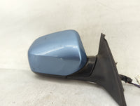 2011-2014 Subaru Legacy Passenger Side View Mirror - Right Door Mirror OEM Used - Oemusedautoparts1.com