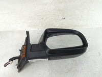 2011-2014 Subaru Legacy Passenger Side View Mirror - Right Door Mirror OEM Used - Oemusedautoparts1.com