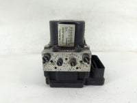 2013-2014 Subaru Legacy ABS Pump Control Module Replacement P/N:27536AJ03A Fits Fits 2013 2014 OEM Used Auto Parts - Oemused