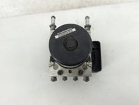 2013-2014 Subaru Legacy ABS Pump Control Module Replacement P/N:27536AJ03A Fits Fits 2013 2014 OEM Used Auto Parts - Oemused