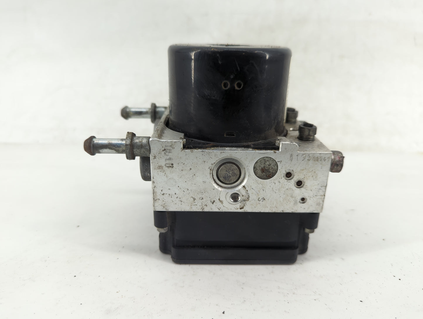 2013-2014 Subaru Legacy ABS Pump Control Module Replacement P/N:27536AJ03A Fits Fits 2013 2014 OEM Used Auto Parts - Oemused