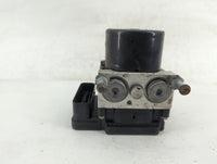 2013-2014 Subaru Legacy ABS Pump Control Module Replacement P/N:27536AJ03A Fits Fits 2013 2014 OEM Used Auto Parts - Oemused