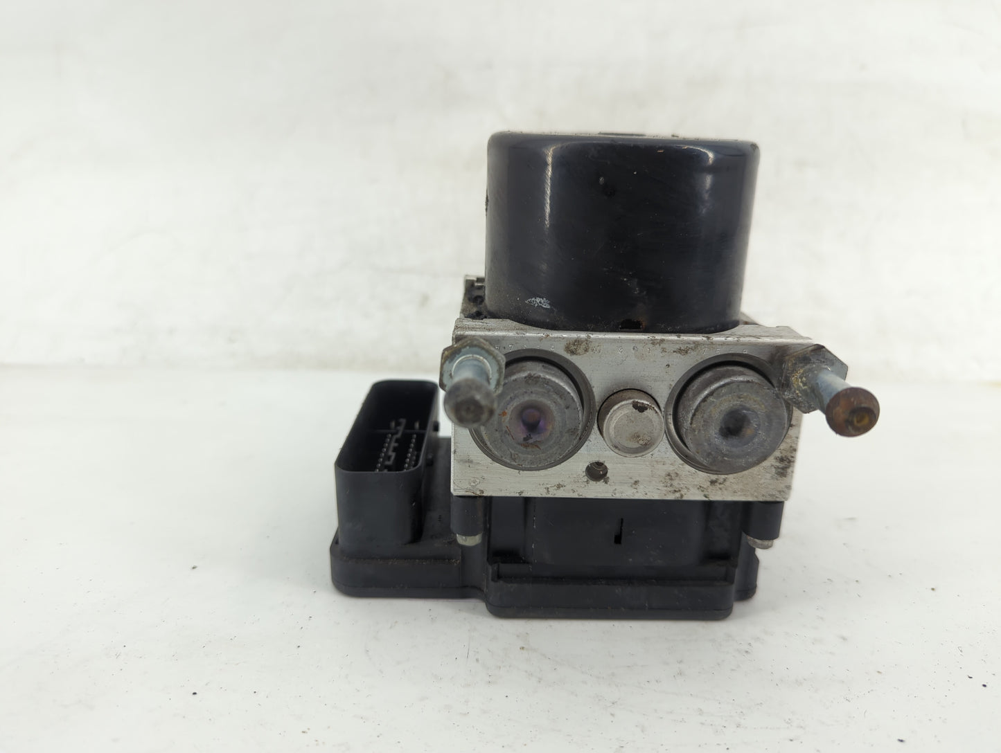 2013-2014 Subaru Legacy ABS Pump Control Module Replacement P/N:27536AJ03A Fits Fits 2013 2014 OEM Used Auto Parts - Oemused