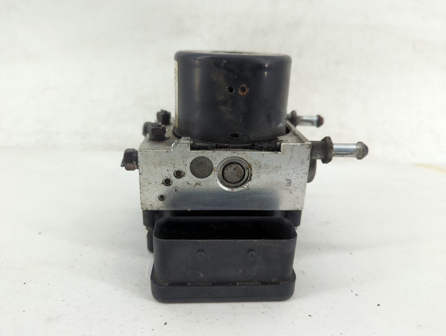 2013-2014 Subaru Legacy ABS Pump Control Module Replacement P/N:27536AJ03A Fits Fits 2013 2014 OEM Used Auto Parts - Oemused
