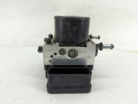 2013-2014 Subaru Legacy ABS Pump Control Module Replacement P/N:27536AJ03A Fits Fits 2013 2014 OEM Used Auto Parts - Oemused