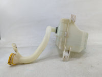 2010-2014 Subaru Legacy Windshield Washer Fluid Reservoir Bottle Oem - Oemusedautoparts1.com