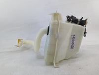 2010-2014 Subaru Legacy Windshield Washer Fluid Reservoir Bottle Oem - Oemusedautoparts1.com