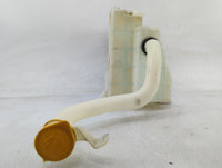 2010-2014 Subaru Legacy Windshield Washer Fluid Reservoir Bottle Oem - Oemusedautoparts1.com