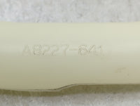 2010-2014 Subaru Legacy Windshield Washer Fluid Reservoir Bottle Oem - Oemusedautoparts1.com