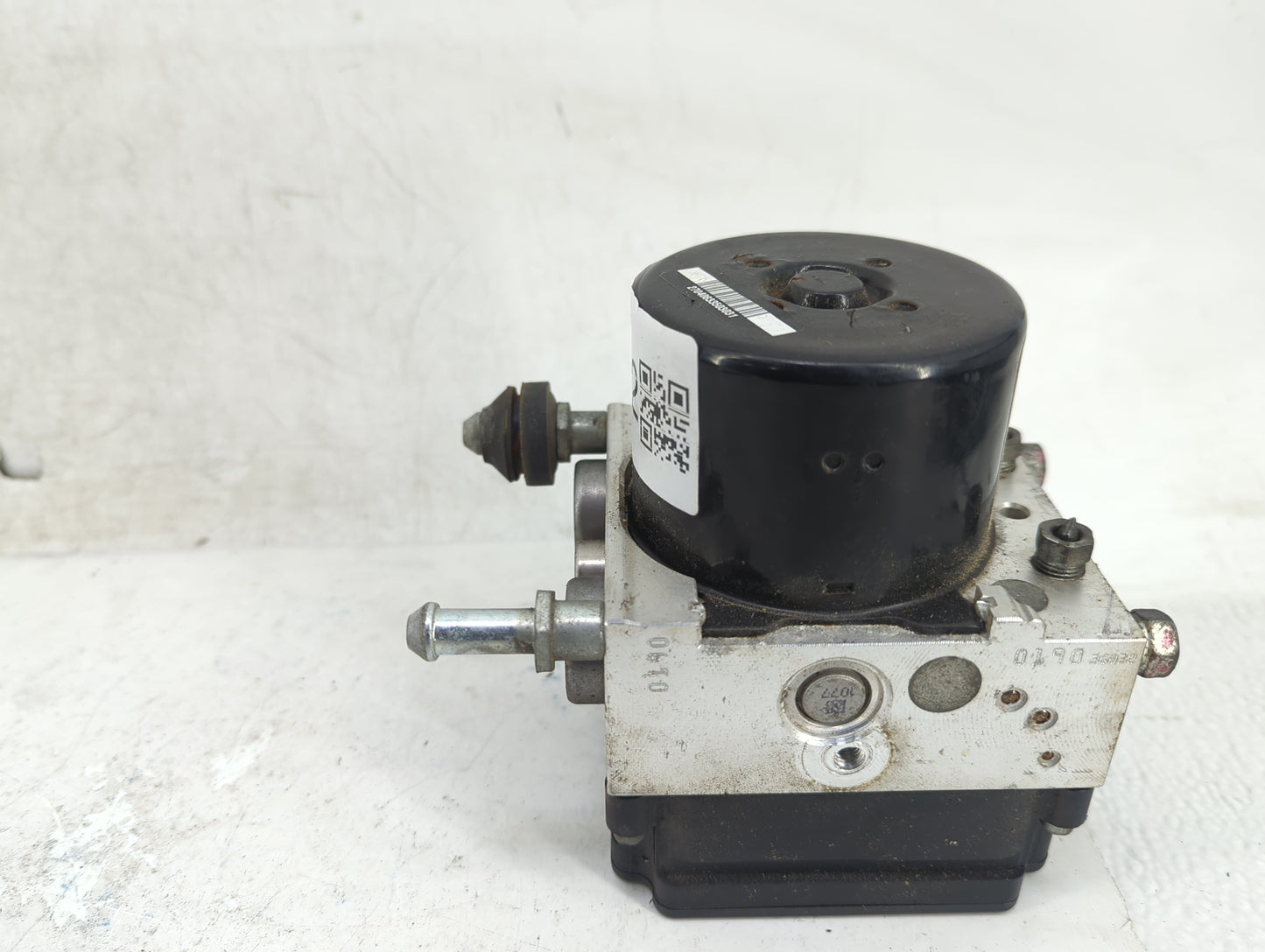2013-2014 Subaru Legacy ABS Pump Control Module Replacement P/N:27536AJ03B 06.2109-6669.3, 06.2620-3430.1 Fits Fits 2013 201