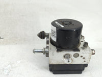 2013-2014 Subaru Legacy ABS Pump Control Module Replacement P/N:27536AJ03B 06.2109-6669.3, 06.2620-3430.1 Fits Fits 2013 201