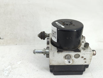compare product 2013-2014 Subaru Legacy ABS Pump Control Module Replacement P/N:27536AJ03B 06.2109-6669.3, 06.2620-3430.1 Fits Fits 2013 2014 OEM Used Auto Parts