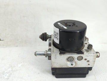2013-2014 Subaru Legacy ABS Pump Control Module Replacement P/N:27536AJ03B 06.2109-6669.3, 06.2620-3430.1 Fits Fits 2013 201