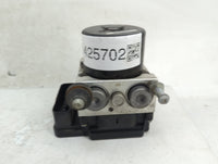 2013-2014 Subaru Legacy ABS Pump Control Module Replacement P/N:27536AJ03B 06.2109-6669.3, 06.2620-3430.1 Fits Fits 2013 201