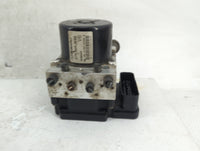 2013-2014 Subaru Legacy ABS Pump Control Module Replacement P/N:27536AJ03B 06.2109-6669.3, 06.2620-3430.1 Fits Fits 2013 201