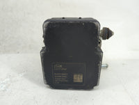 2013-2014 Subaru Legacy ABS Pump Control Module Replacement P/N:27536AJ03B 06.2109-6669.3, 06.2620-3430.1 Fits Fits 2013 201