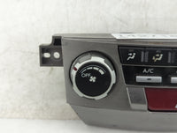 2010-2014 Subaru Legacy Climate Control Module Temperature AC/Heater Replacement P/N:72311AJ08A Fits Fits 2010 2011 2012 201
