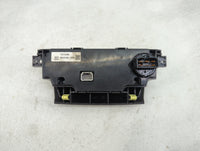 2010-2014 Subaru Legacy Climate Control Module Temperature AC/Heater Replacement P/N:72311AJ08A Fits Fits 2010 2011 2012 201