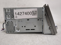 2012-2014 Subaru Legacy Radio AM FM Cd Player Receiver Replacement P/N:86201AJ61A PF-3380I-A, 86273 AJ01 Fits Fits 2012 2013