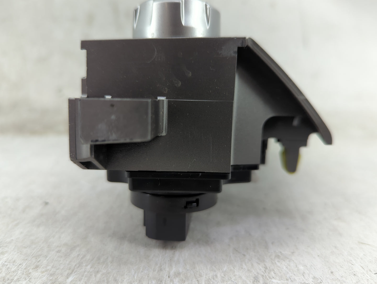 2010-2014 Subaru Legacy Climate Control Module Temperature AC/Heater Replacement P/N:72311AJ08A MX237000-2752 Fits OEM Used 