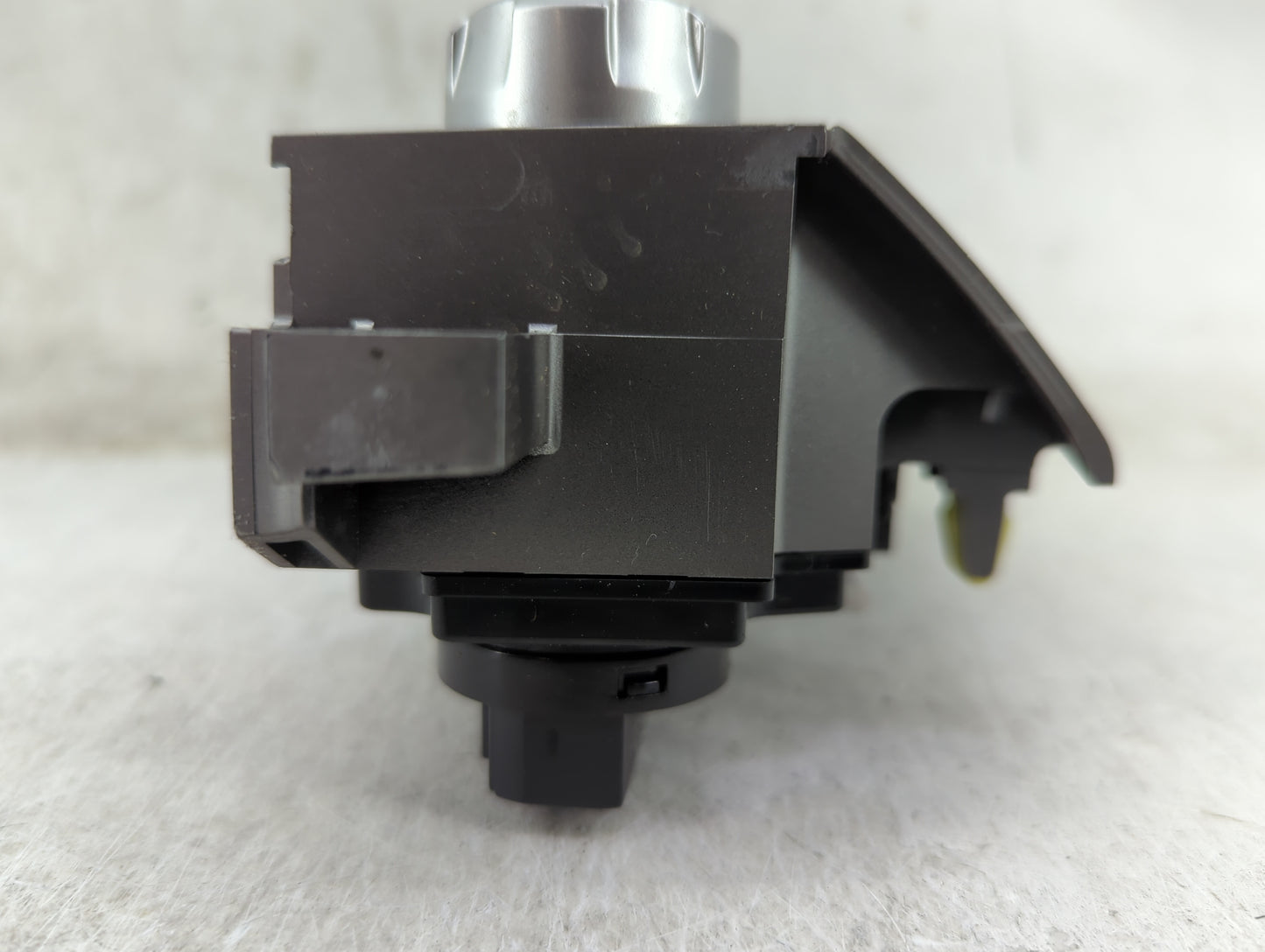2010-2014 Subaru Legacy Climate Control Module Temperature AC/Heater Replacement P/N:72311AJ08A MX237000-2752 Fits OEM Used 