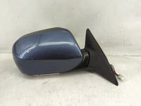 2011-2014 Subaru Legacy Passenger Side View Mirror - Right Door Mirror OEM Used - Oemusedautoparts1.com