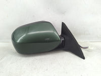 2011-2014 Subaru Legacy Passenger Side View Mirror - Right Door Mirror OEM Used - Oemusedautoparts1.com