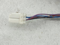 2011-2014 Subaru Legacy Passenger Side View Mirror - Right Door Mirror OEM Used - Oemusedautoparts1.com