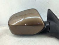 2011-2014 Subaru Legacy Passenger Side View Mirror - Right Door Mirror OEM Used - Oemusedautoparts1.com