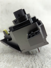 2010-2014 Subaru Legacy Climate Control Module Temperature AC/Heater Replacement P/N:72311AJ08A MX237000-2753 Fits OEM Used 