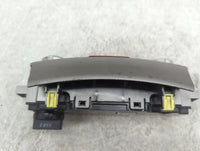2010-2014 Subaru Legacy Climate Control Module Temperature AC/Heater Replacement P/N:72311AJ08A MX237000-2753 Fits OEM Used 