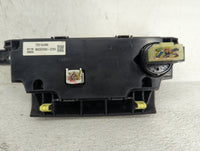 2010-2014 Subaru Legacy Climate Control Module Temperature AC/Heater Replacement P/N:72311AJ08A MX237000-2753 Fits OEM Used 