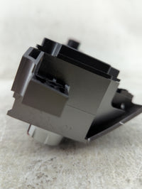 2010-2014 Subaru Legacy Climate Control Module Temperature AC/Heater Replacement P/N:72311AJ08A MX237000-2753 Fits OEM Used 