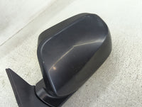 2011-2014 Subaru Legacy Driver Side View Mirror - Left Door Mirror OEM Used - Oemusedautoparts1.com
