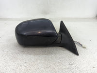 2011-2014 Subaru Legacy Passenger Side View Mirror - Right Door Mirror OEM Used - Oemusedautoparts1.com