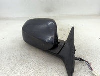 2011-2014 Subaru Legacy Passenger Side View Mirror - Right Door Mirror OEM Used - Oemusedautoparts1.com