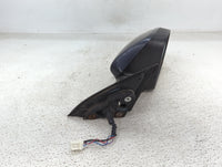 2011-2014 Subaru Legacy Passenger Side View Mirror - Right Door Mirror OEM Used - Oemusedautoparts1.com