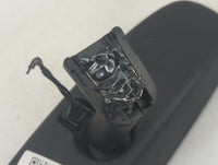 2013 Subaru Legacy Interior Rear View Mirror Replacement OEM P/N:NZLMOBHL4 4112A-MOBHL4, MOBHL4 Fits OEM Used Auto Parts - O