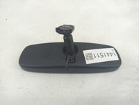 2013 Subaru Legacy Interior Rear View Mirror Replacement OEM P/N:NZLMOBHL4 4112A-MOBHL4, MOBHL4 Fits OEM Used Auto Parts - O