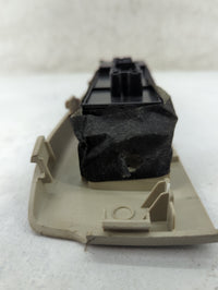 2013-2014 Subaru Legacy Master Power Window Switch Replacement Driver Side Left P/N:83071AJ22A Fits Fits 2013 2014 OEM Used 