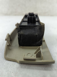 2013-2014 Subaru Legacy Master Power Window Switch Replacement Driver Side Left P/N:83071AJ21A Fits Fits 2013 2014 OEM Used 