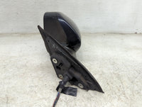 2011-2014 Subaru Legacy Driver Side View Mirror - Left Door Mirror OEM Used - Oemusedautoparts1.com