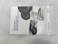2013 Subaru Legacy Owners Manual Book Guide P/N:A2490BE-B MSA5M1304A, MSA5B1311A OEM Used Auto Parts - Oemusedautoparts1.com