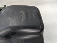 2013 Subaru Legacy Air Cleaner Intake-duct Hose Tube - Oemusedautoparts1.com