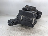2013 Subaru Legacy Air Cleaner Intake-duct Hose Tube - Oemusedautoparts1.com